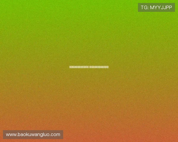 球吧网全程直播精彩足球赛事 让你不再错过每一个进球瞬间