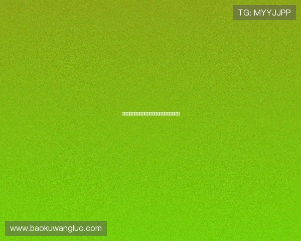 超级体育淘宝酷动城引领运动潮流探索全新购物体验