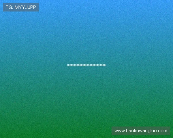 飞燕科技有限公司引领智能硬件创新推动未来科技发展新纪元